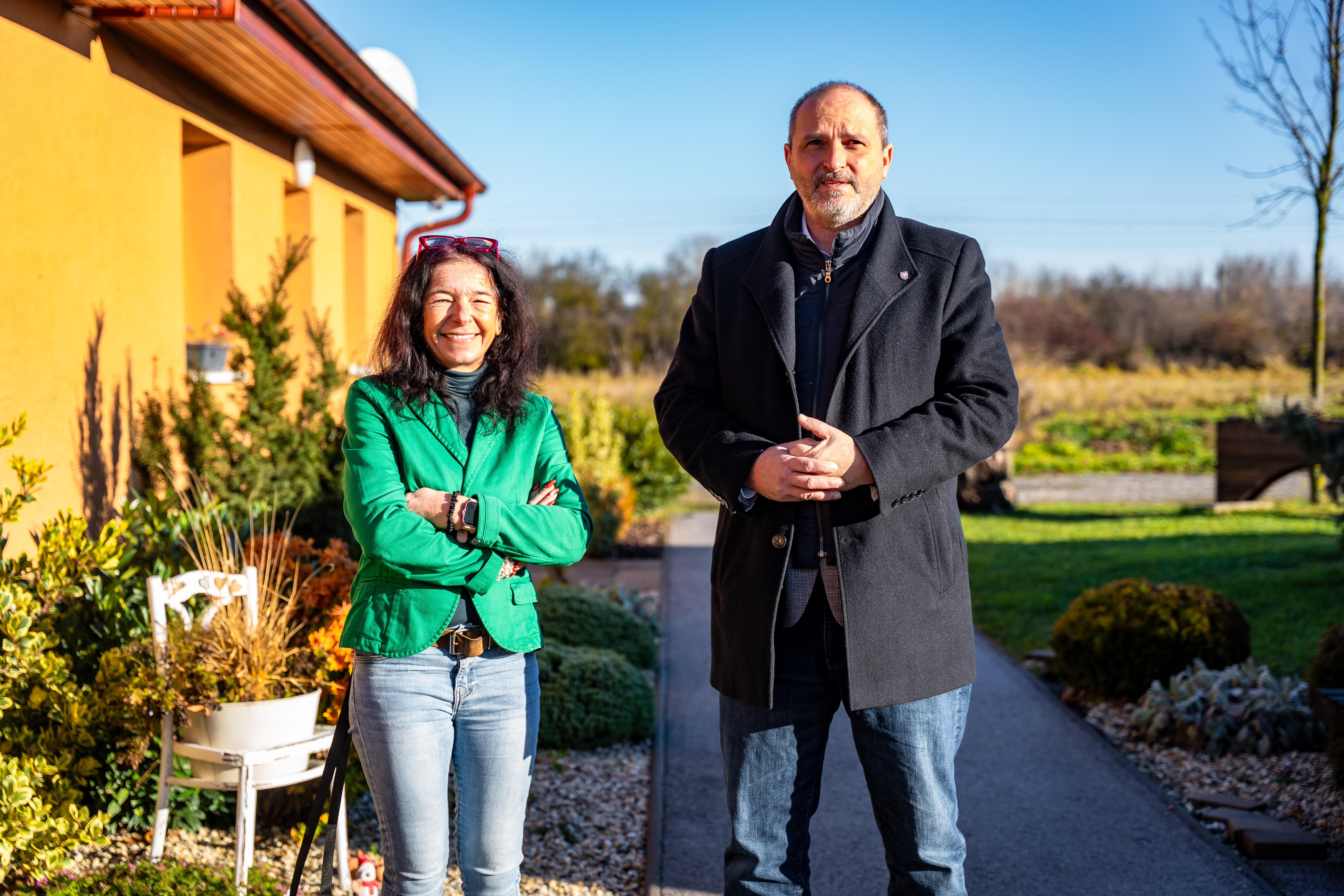 Oaza - nadej pre novy zivot-26